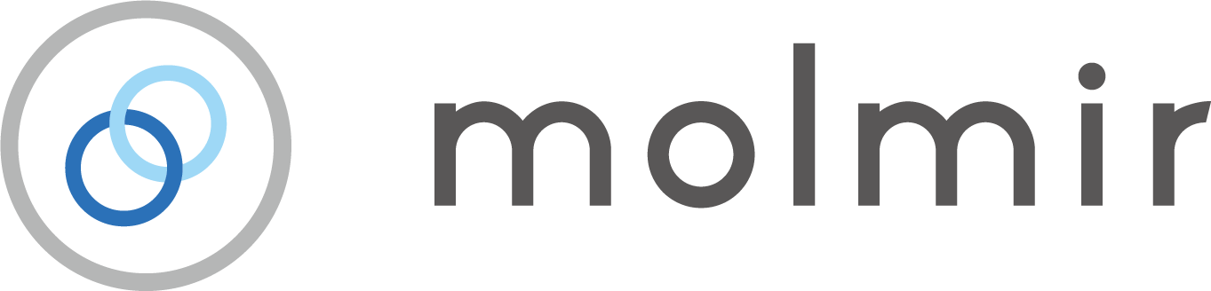 molmir official